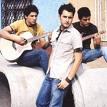 reik.............. reik..............