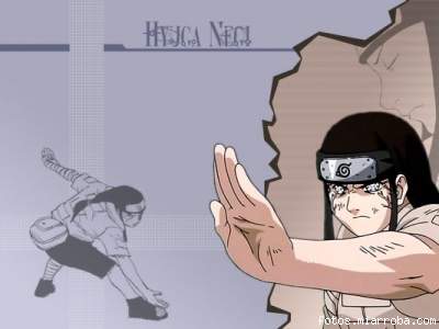 neji