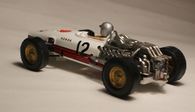 Honda RA 273 Reprotec 10.JPG