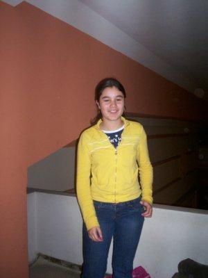 mi amiga ginna mi amiga ginna