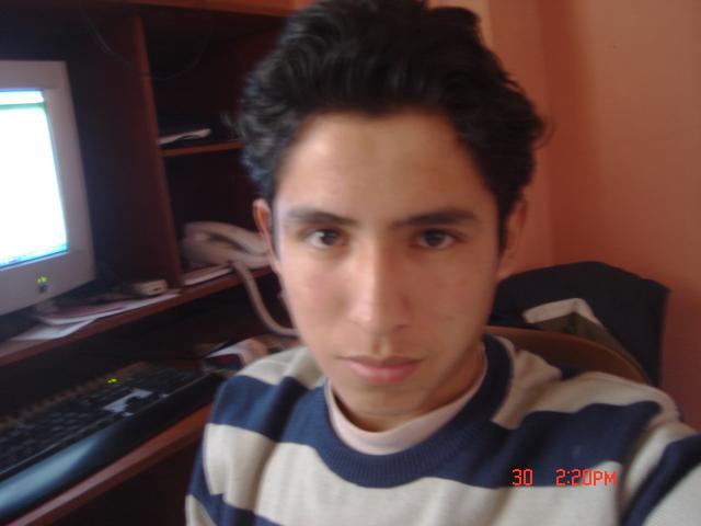 bryan mi amigis de mexico bryan mi amigis de mexico