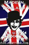 mas punk mas punk