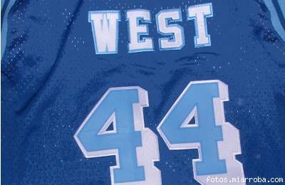 west 44 firma