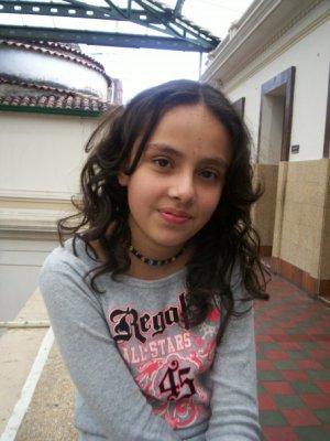 daniela daniela
