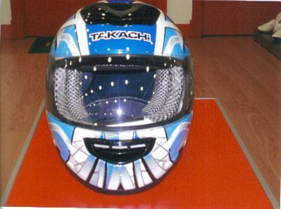 casco1