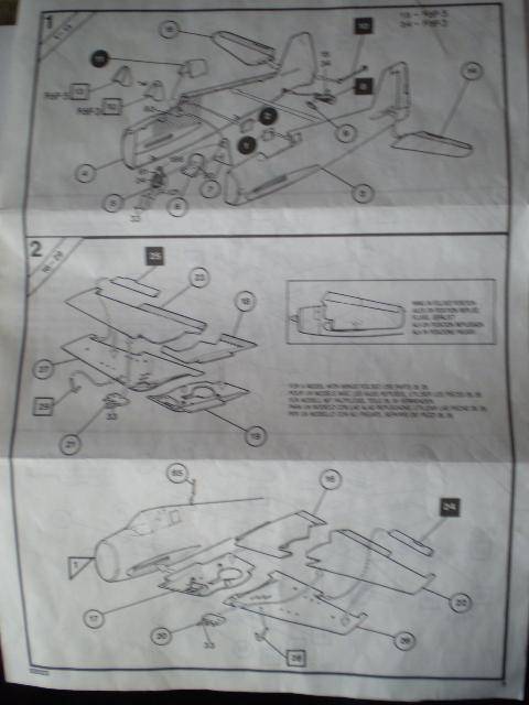 hellcat instrucciones1