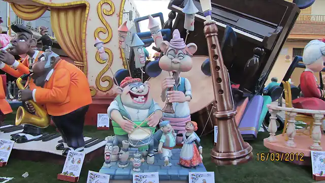 fallas 2012 170