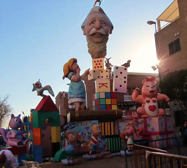 fallas 2012 091