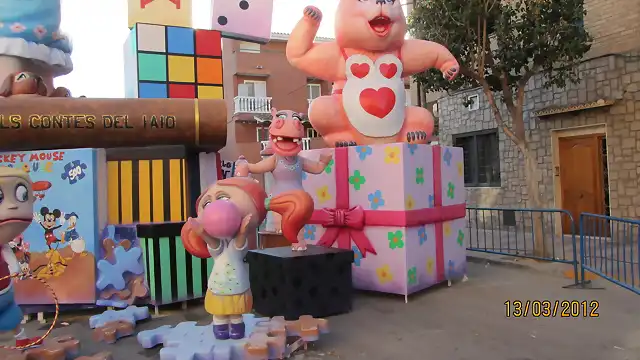 fallas 2012 081