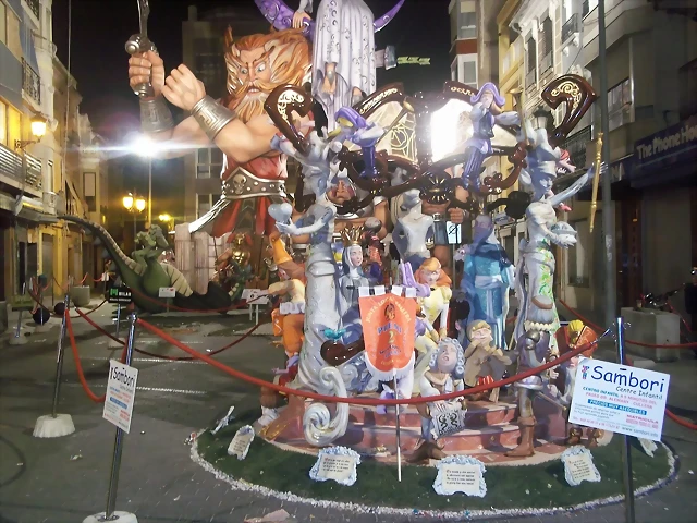 falles 2012 063