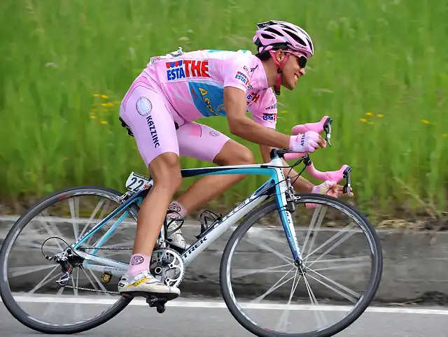 Alberto-Contador-Giro-2008