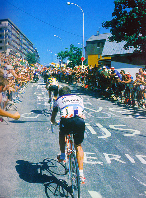 PD_trasFignon_Alpe_T89_1