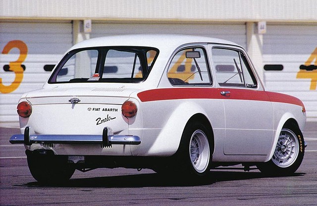 OT2000-Mostra-06[1]