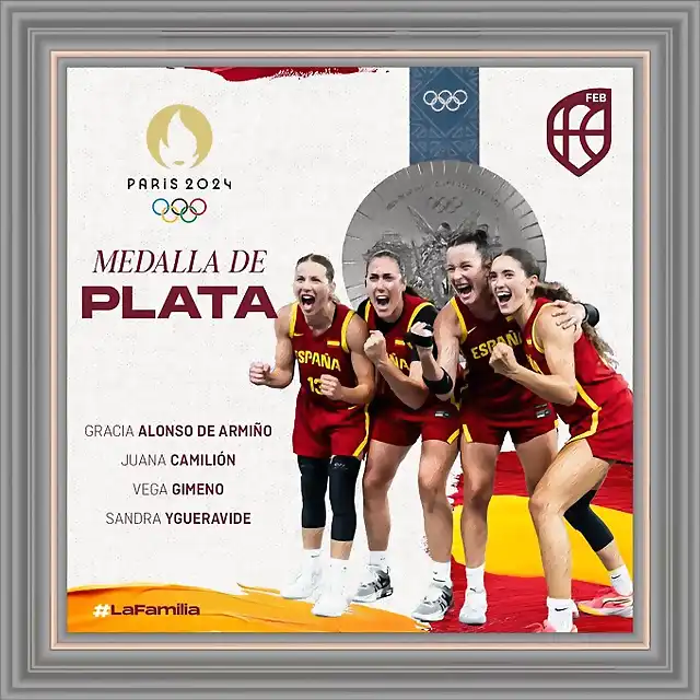 PLATA3X3pARIS24.1