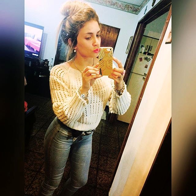 erikammishel_2015-09-12_19-36-21 erikammishel_2015-09-12_19-36-21