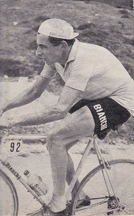 GIRO 1952-COPPI.