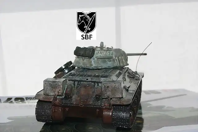 T-34 068