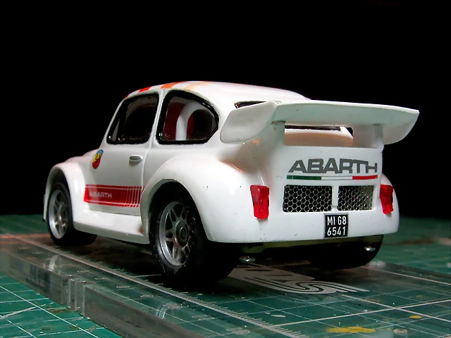 Abarth_0010