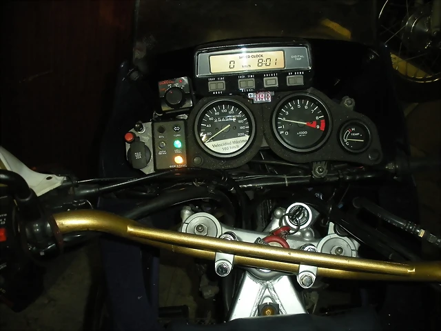 DSCN1320 DSCN1320