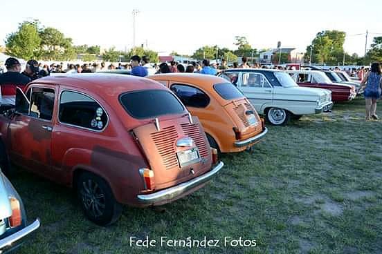 IMG-20190219-WA0006 IMG-20190219-WA0006