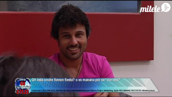 7 junio 19 7 junio 19