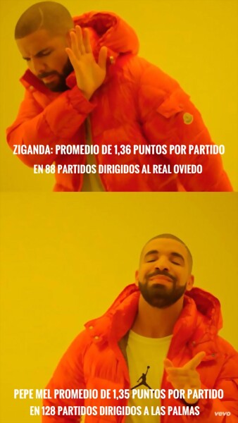 17ECCF12-1DD9-4FFC-9C45-E8A9A06CE47A