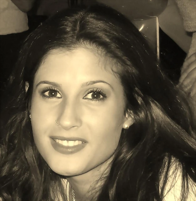 Cumple Mar?a 198 Cumple Mar?a 198