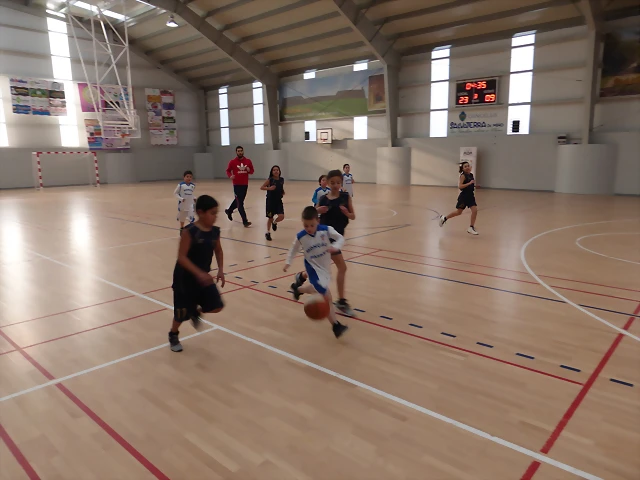 P1000254 P1000254