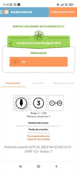 Screenshot_2022-04-10-21-03-54-126_com.android.chrome