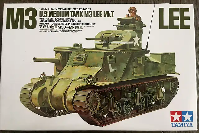 m3lee9