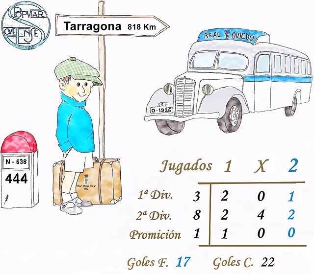 Tarragona