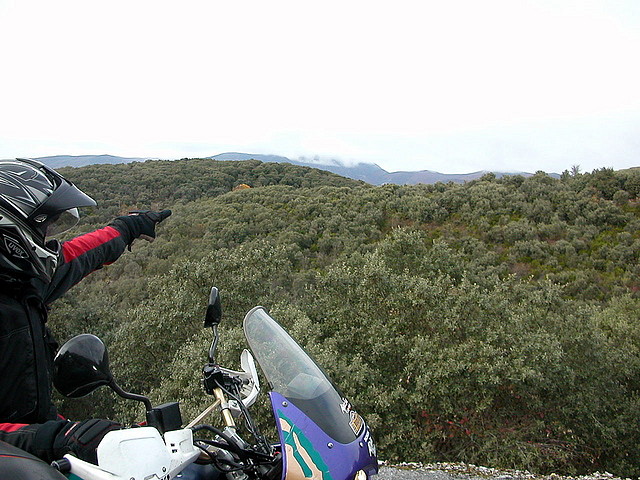 DSCN9499 DSCN9499