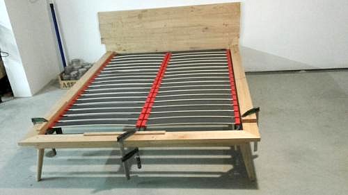 0357e562e2450386e2c16e0d81fa4906 0357e562e2450386e2c16e0d81fa4906