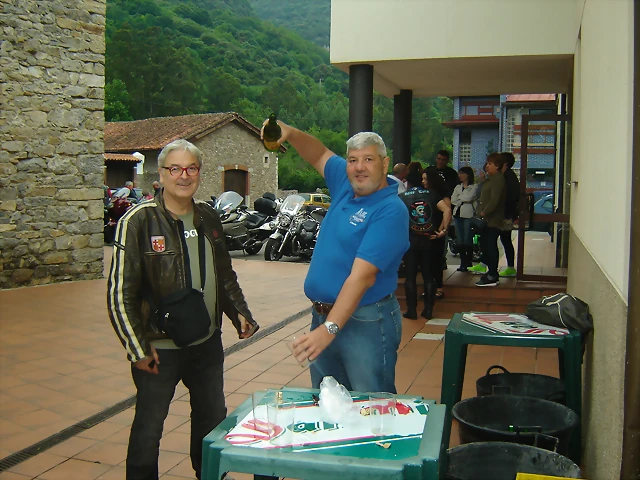DSC00626 DSC00626