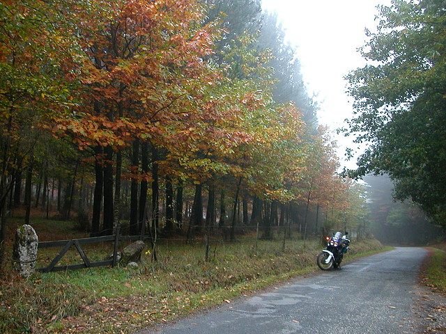 DSCN8421 DSCN8421