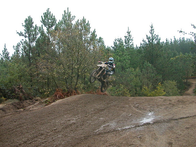DSCN8446 DSCN8446