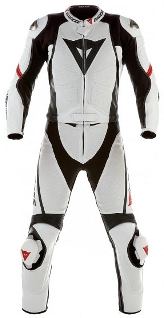 piel-_2961_0_dainese-laguna-seca-new-2p-bl-ne