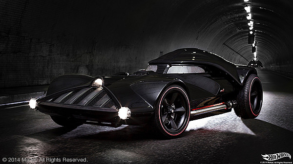 DarthCar_0013_600px2