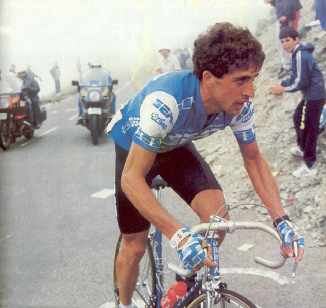 1985-17th-tappa-Delgado-in-