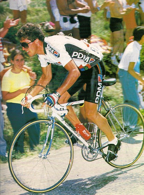TOUR,1986,PERICO