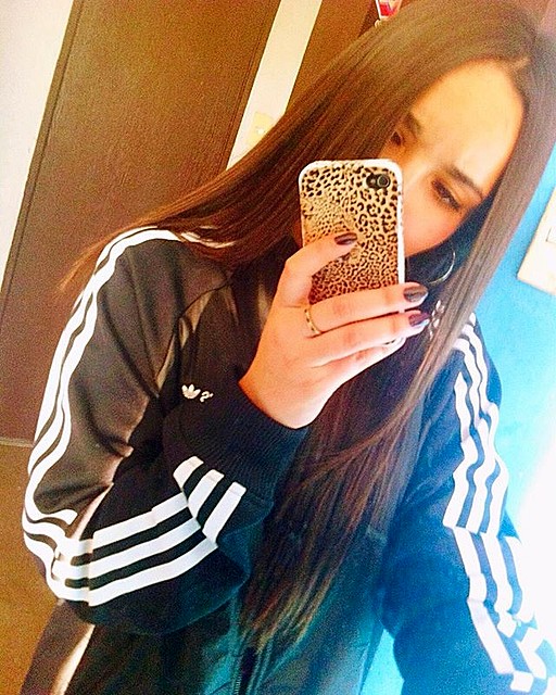 alexaacatalina_2015-12-01_18-22-32 alexaacatalina_2015-12-01_18-22-32