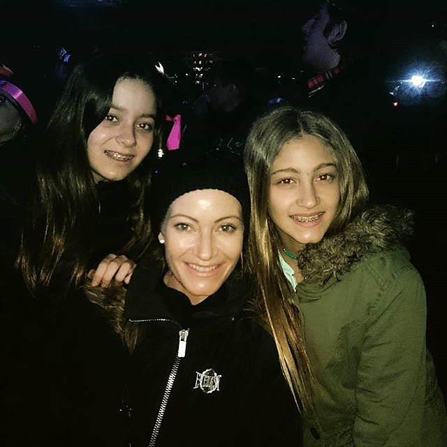 marcelavacarezza__2015-10-06_20-07-35 marcelavacarezza__2015-10-06_20-07-35
