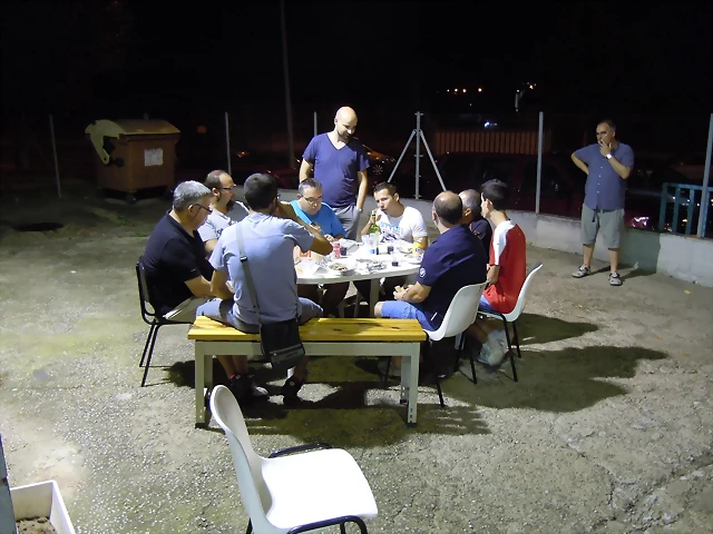 EuroGT_01_ 010 EuroGT_01_ 010