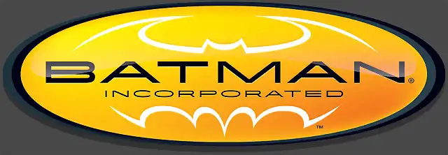 Batman_Incorporated_Logo
