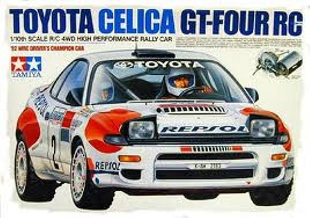 toyota_celica