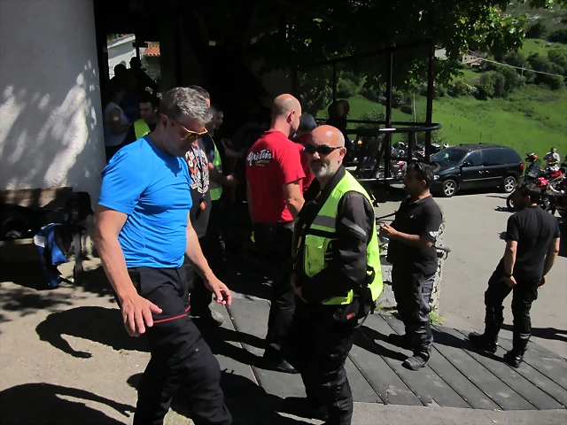 IMG_1374 IMG_1374