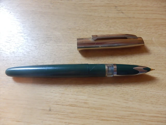 pluma johnson 001 pluma johnson 001