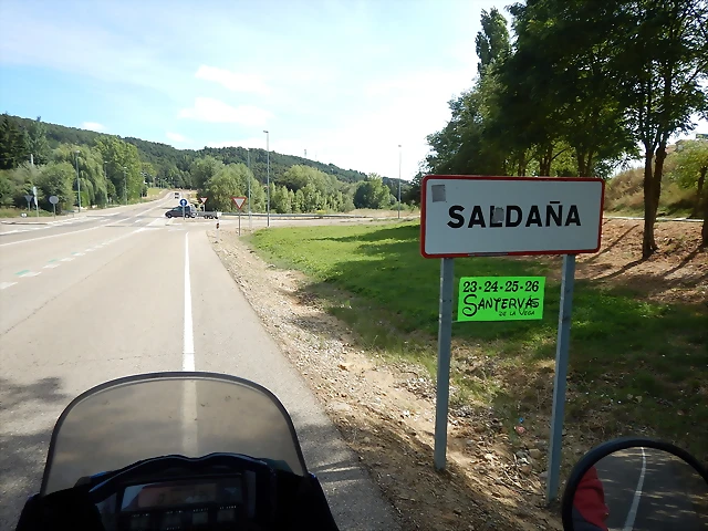 DSCN6682 DSCN6682
