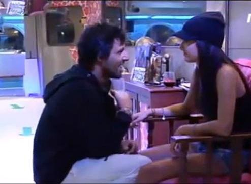 15 mayo 36bis 15 mayo 36bis