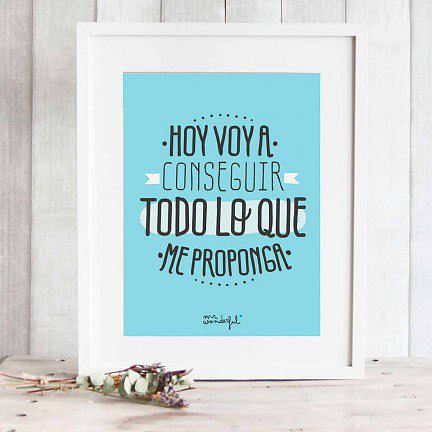 mrwonderful_lamina_hoy-voy-conseguir-proponga_01